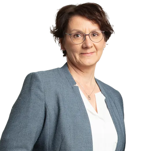 Steffi Liebig