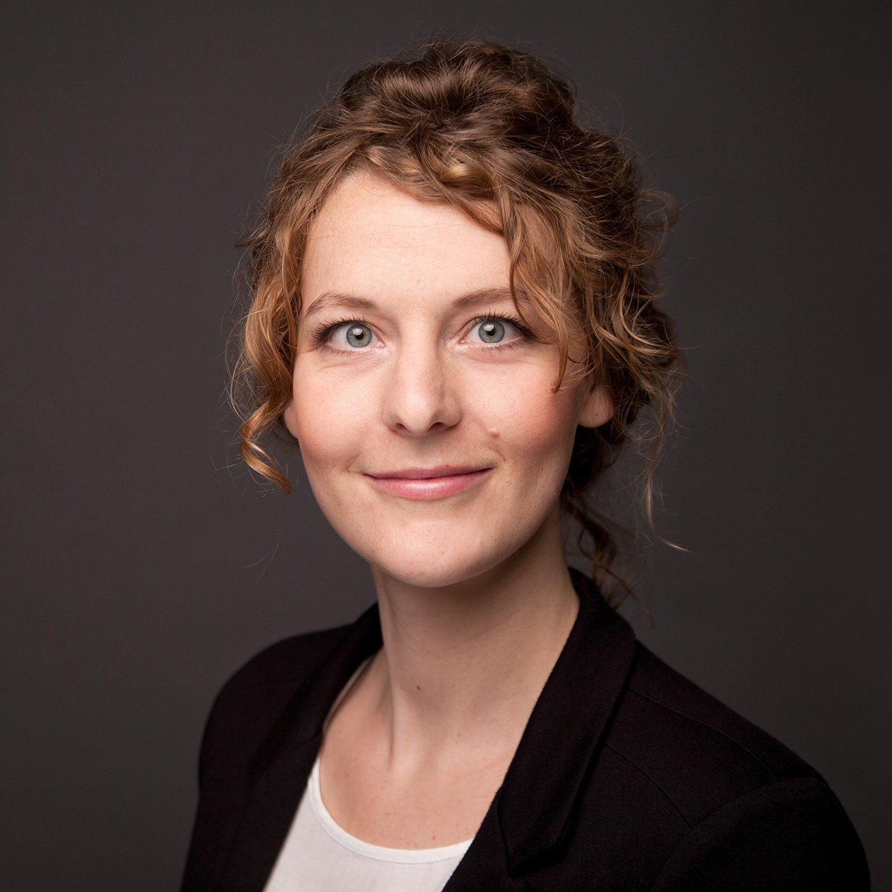 Kerstin Ahrens