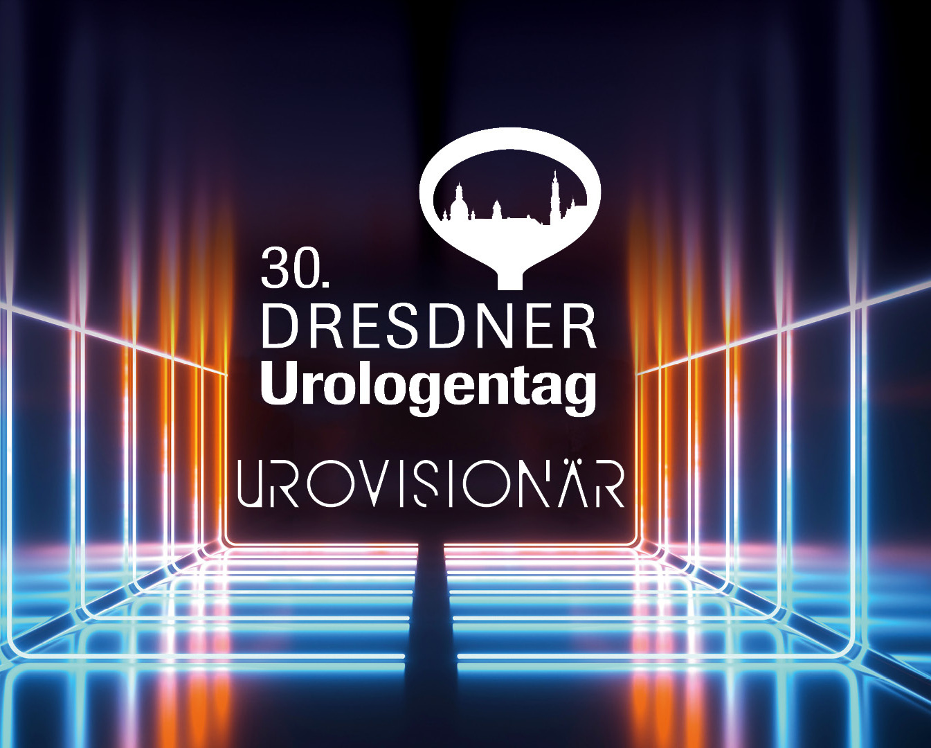 Dresdner Urologentag 2025 