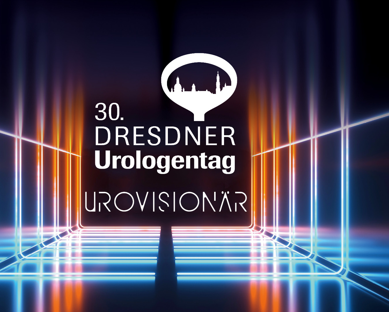 Dresdner Urologentag 2025 
