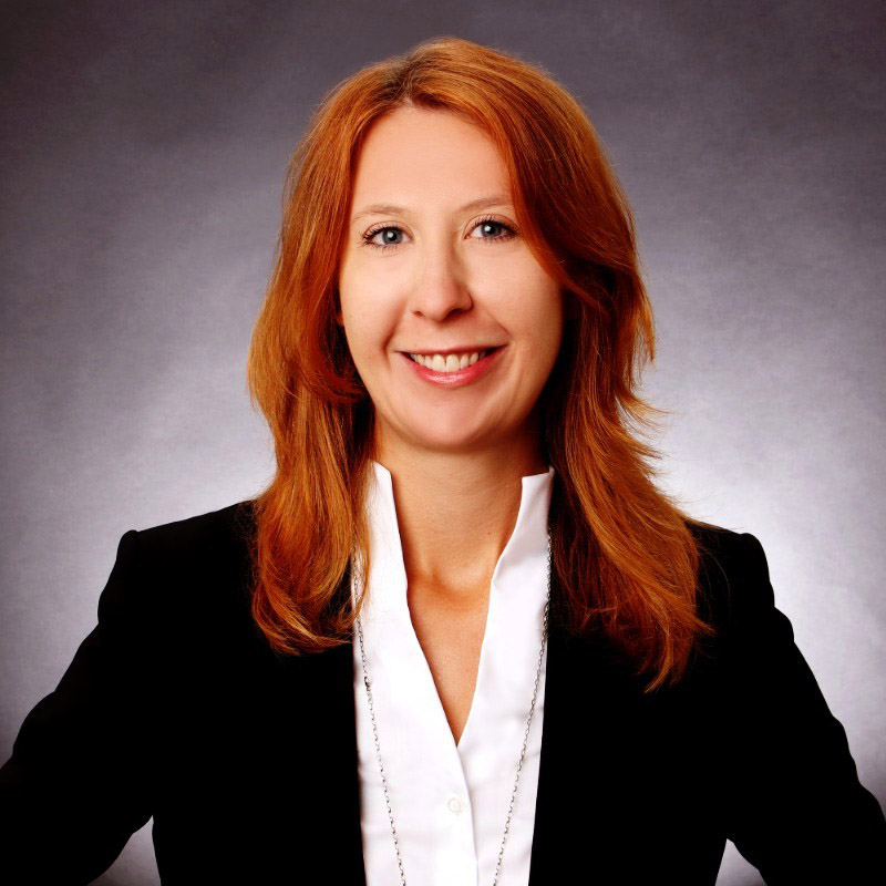 Anne Uhlemann